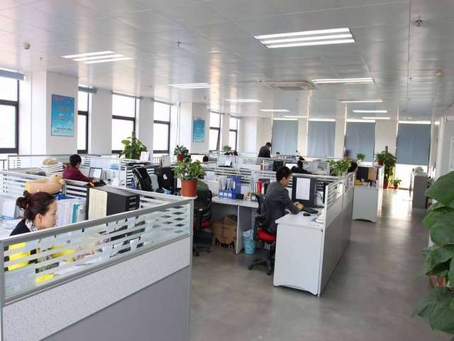 上海同轴连接器代理